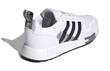 ADIDAS MULTIX MEN SHOES FZ3444