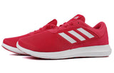 ADIDAS CORERACER WOMEN SHOES FX3616