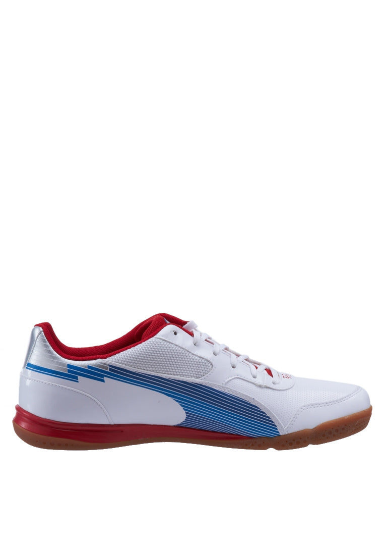 PUMA EVOSPEED 4 SLA Men PU2