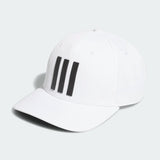 ADIDAS CAP 3-STRIPES TOUR Cap H57169