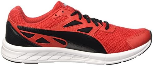 PUMA DRIVER Men PU3