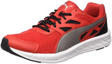 PUMA DRIVER Men PU3