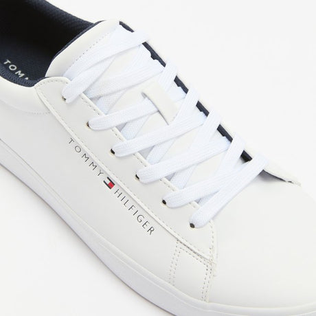 TOMMY HILFIGER RIBBY SNEAKER TM50