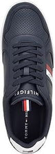 TOMMY HILFIGER LAURO SNEAKER TOM83