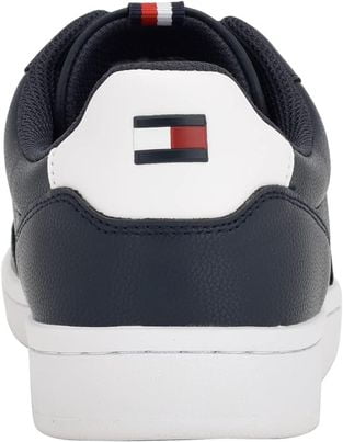 TOMMY HILFIGER LAURO SNEAKER TOM83