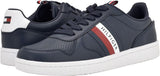 TOMMY HILFIGER LAURO SNEAKER TOM83