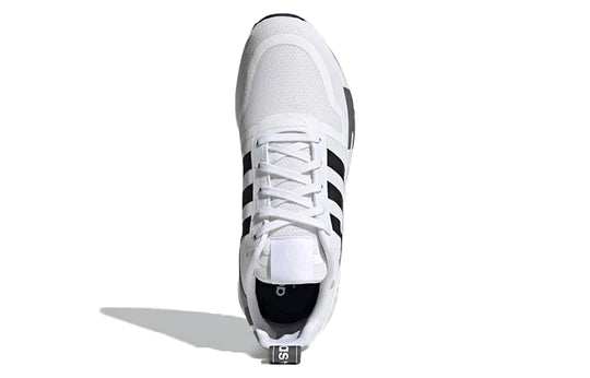 ADIDAS MULTIX MEN SHOES FZ3444