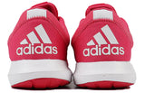 ADIDAS CORERACER WOMEN SHOES FX3616