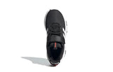 ADIDAS RACER TR 2.0 C SHOES FZ0063