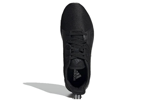 ADIDAS ASWEEMOVE MEN SHOES FW1681