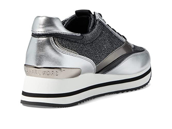 MICHAEL KORS TRAINER WOMEN SHOES MK10