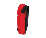 PUMA FERRARI CROSS BAG B18