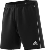 ADIDAS KIDS Shorts adidas Core 18 Training Junior CE9030