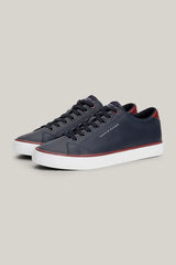 Tenis Tommy Hilfiger Para Hombre TOM146