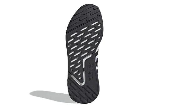 ADIDAS MULTIX MEN SHOES FZ3444