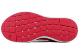 ADIDAS CORERACER WOMEN SHOES FX3616