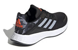 ADIDAS DURAMO SL K KIDS SHOES FY8893