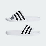 ADIDAS ADILETTE AQUA SLIDES F35539