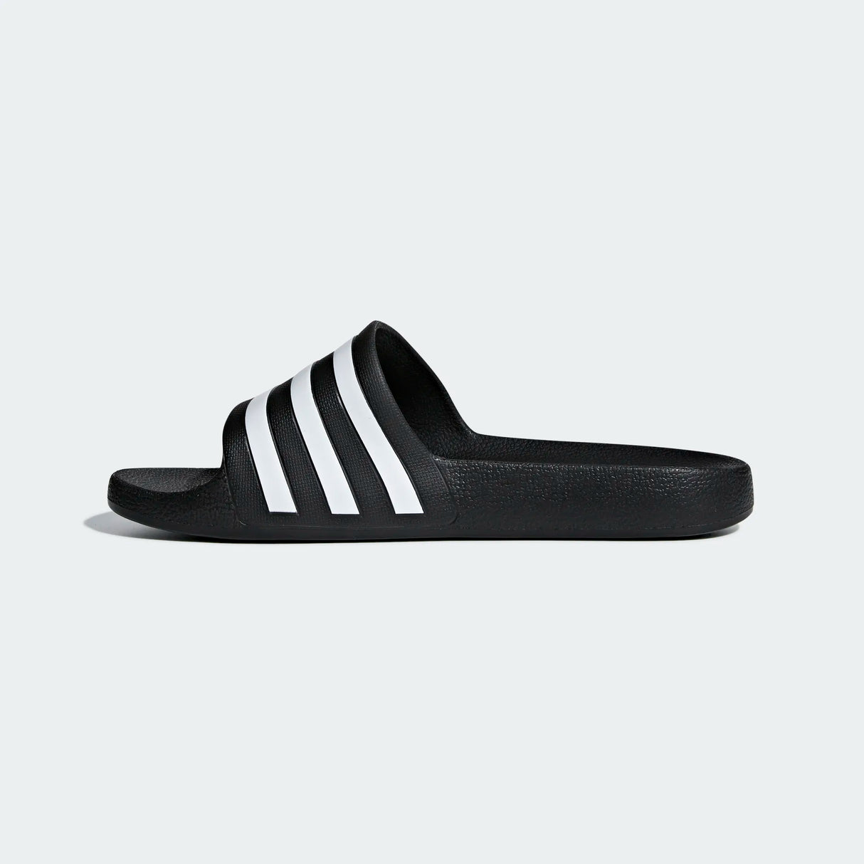 ADIDAS ADILETTE AQUA SLIDES F35543