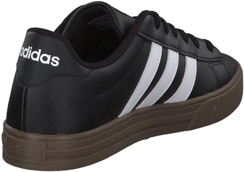 ADIDAS MEN DAILY 2.0 F34468