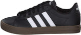 ADIDAS MEN DAILY 2.0 F34468