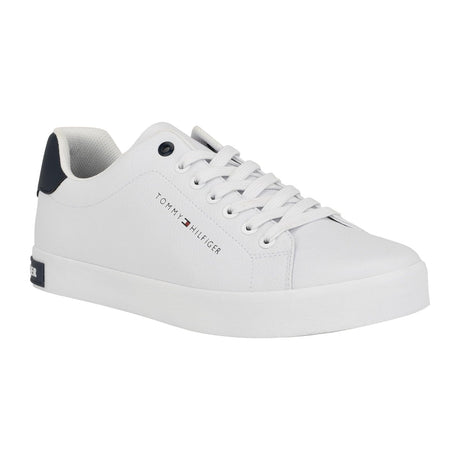 TOMMY HILFIGER REZMY SNEAKER TM39