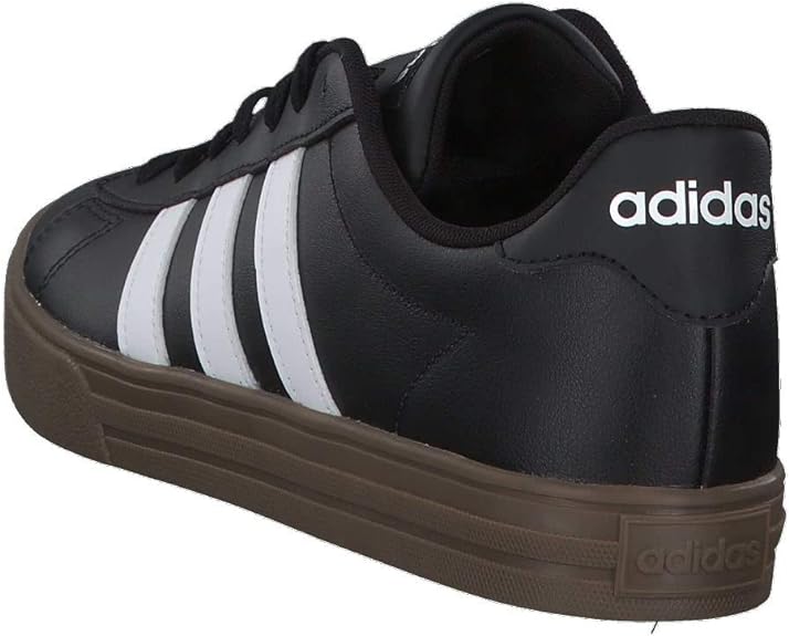 ADIDAS MEN DAILY 2.0 F34468