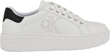 CALVIN KLEIN DIALI WOMEN SHOES CW19