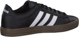 ADIDAS MEN DAILY 2.0 F34468