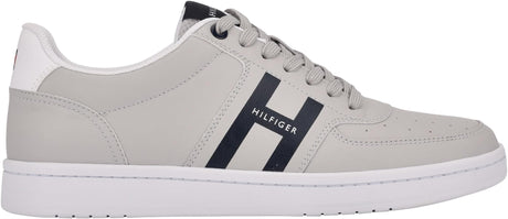 TOMMY HILFIGER LASON-R SNEAKER TM40