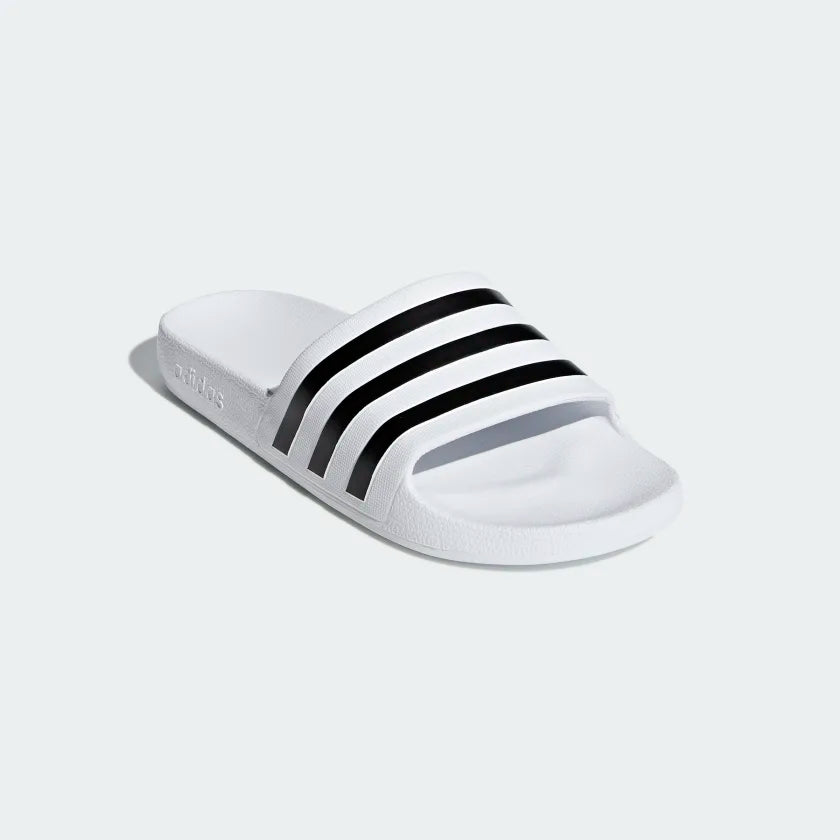 ADIDAS ADILETTE AQUA SLIDES F35539