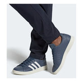 ADIDAS MEN GRAND COURT BASE EE7908