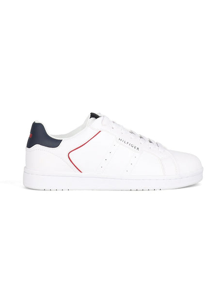 TOMMY HILFIGER LORNO SNEAKER TM38