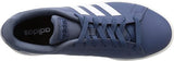 ADIDAS MEN GRAND COURT BASE EE7908