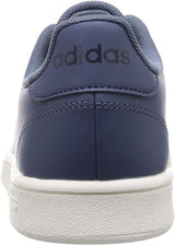 ADIDAS MEN GRAND COURT BASE EE7908