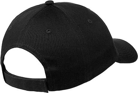 PUMA Unisex Ess Cap