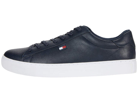 TOMMY HILFIGER BRECON SNEAKER TM42