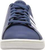 ADIDAS MEN GRAND COURT BASE EE7908