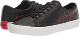 HUGO BOSS DYREH TENN MEN SNEAKER BS16