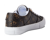 GUESS TRAINER WOMEN SHOES GW11