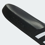 ADIDAS ADILETTE AQUA SLIDES F35543