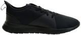 ADIDAS ASWEEMOVE MEN SHOES FW1681