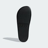 ADIDAS ADILETTE AQUA SLIDES F35543