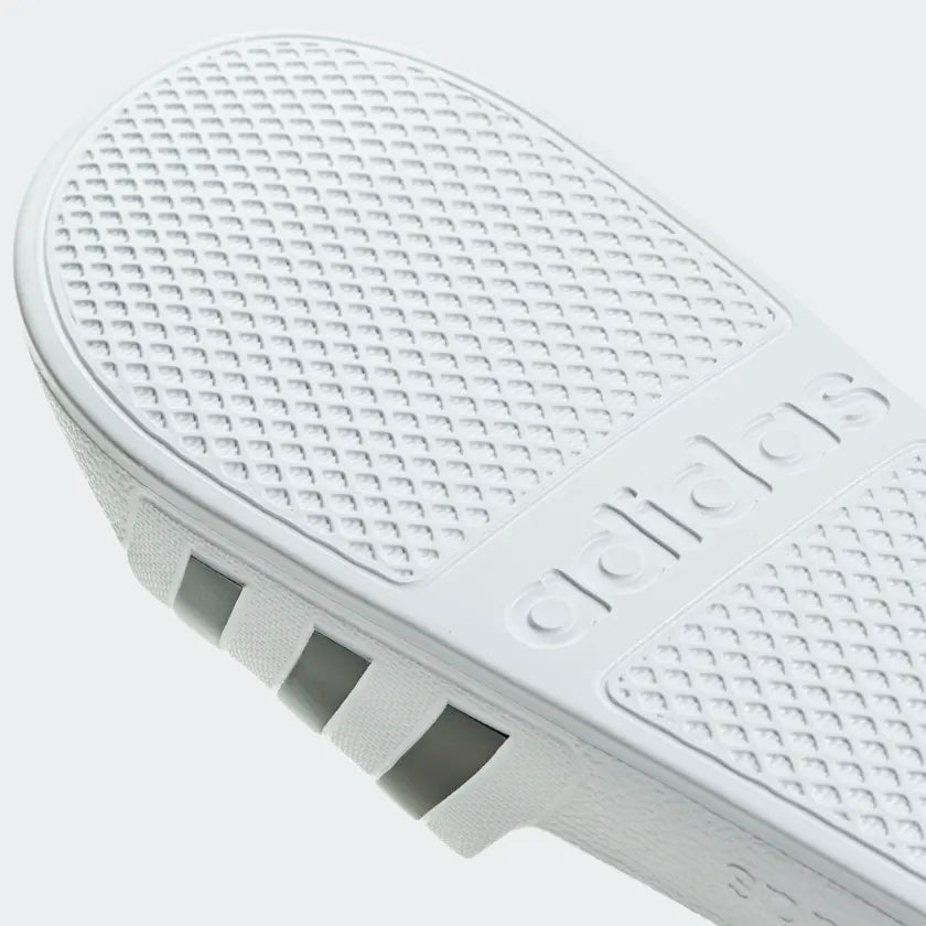 ADIDAS ADILETTE AQUA SLIDES F35539