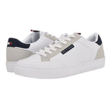 TOMMY HILFIGER BROHAM SNEAKER TM09