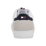 TOMMY HILFIGER BROHAM SNEAKER TM09