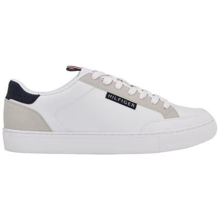 TOMMY HILFIGER BROHAM SNEAKER TM09