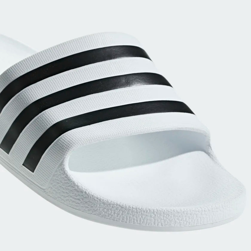 ADIDAS ADILETTE AQUA SLIDES F35539