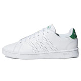 ADIDAS ADVANTAGE SHOES F36424