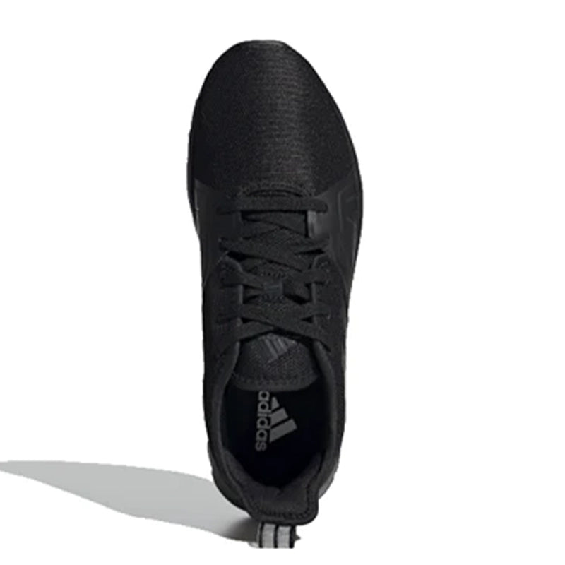 ADIDAS ASWEEMOVE MEN SHOES FW1681